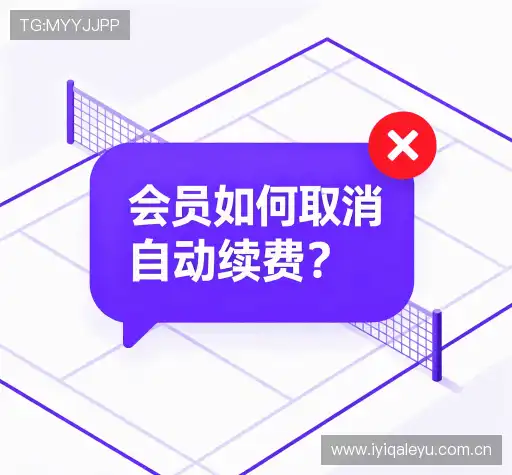 操作帮助